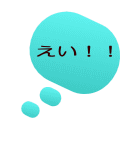 �����I�I 