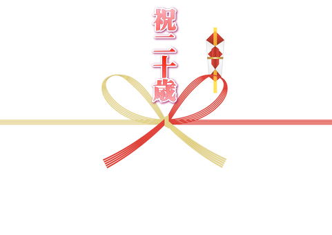 �j �� �\ �� 